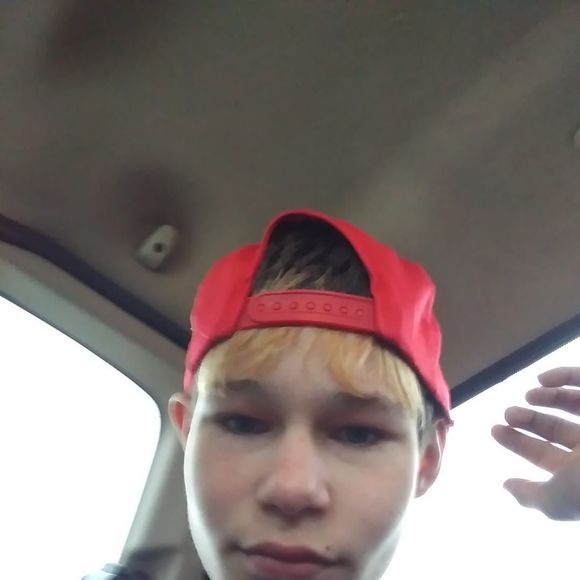marcusmarcus220